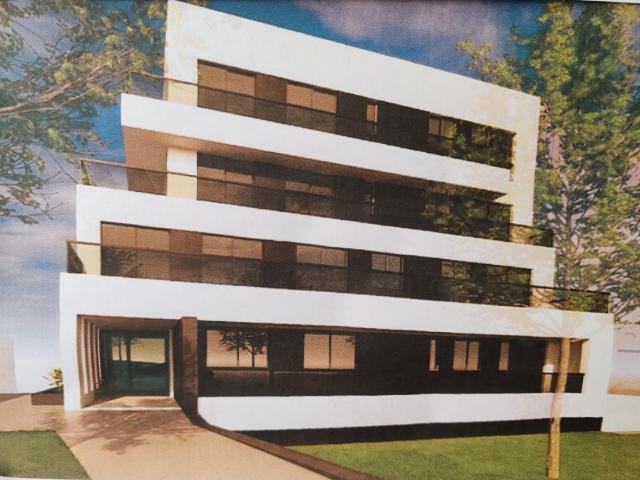 Apartamento venda em Abrantes, Santarém