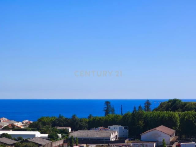 Apartamento venda em Açores, Ilha De São Miguel
