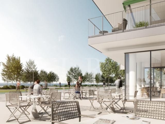 Apartamento venda em Poço do Bispo, Lisboa