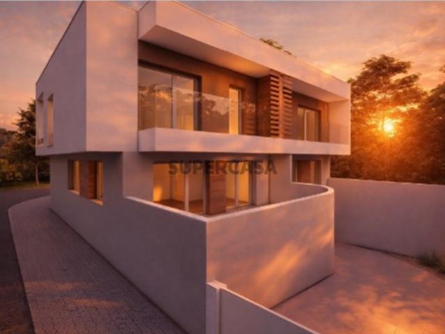 Casa venda em Seixal, Setúbal