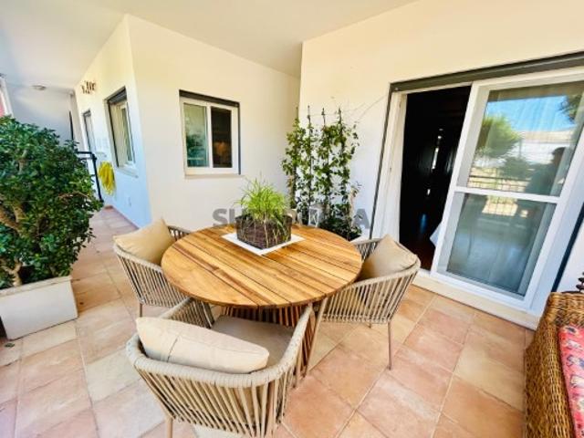 Casa venda em Tavira, Faro