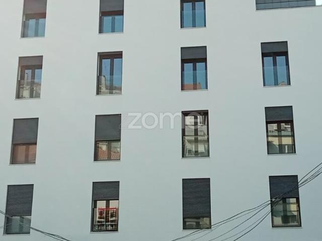 Apartamento venda em Pombais, Odivelas