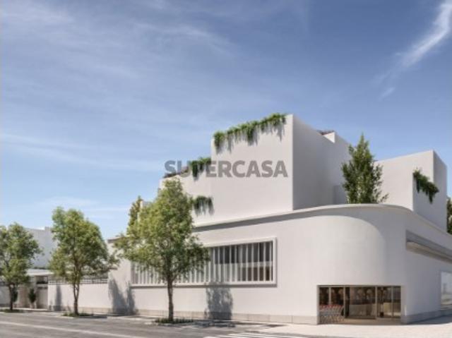 Casa venda em Porto