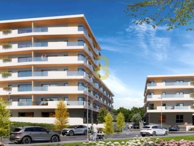 Apartamento venda em Porto