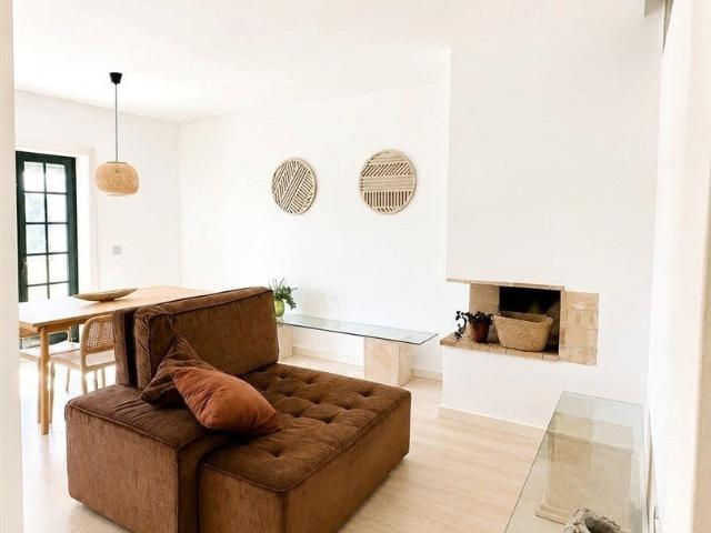 Apartamento venda em Aveiro