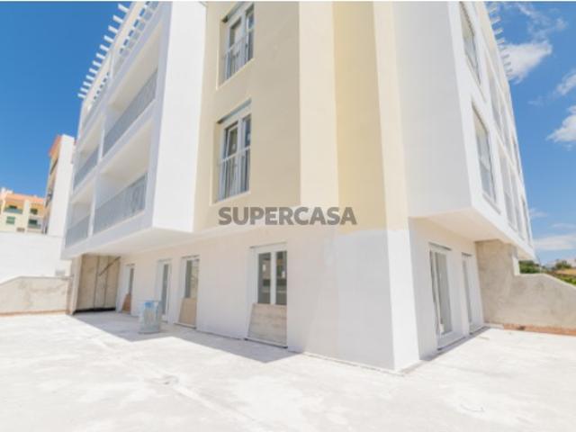 Casa venda em Mafra, Lisboa