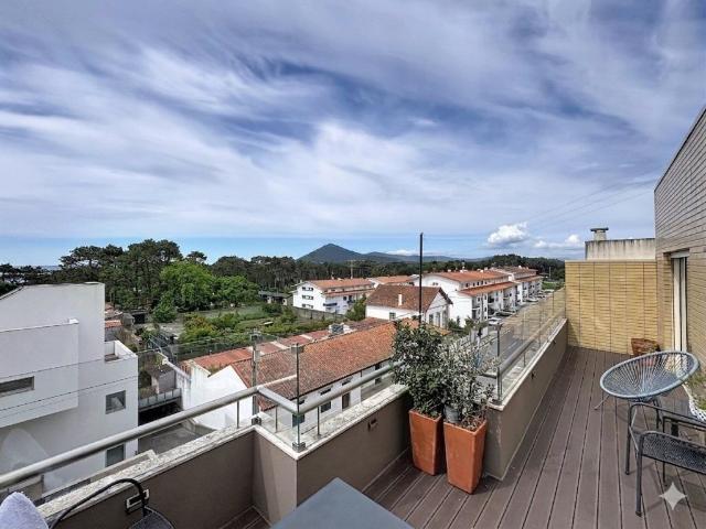 Apartamento venda em Arga De Baixo, Viana Do Castelo