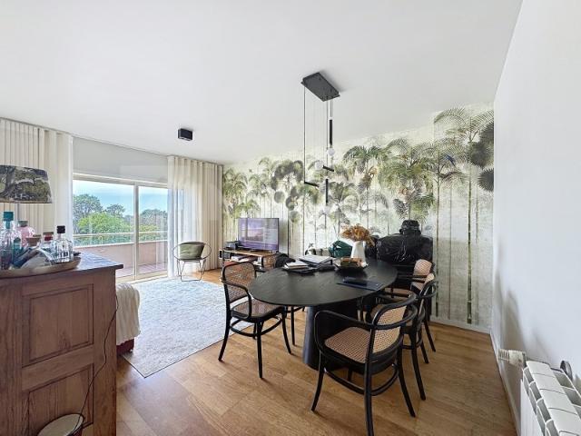 Apartamento venda em Arga De Baixo, Viana Do Castelo