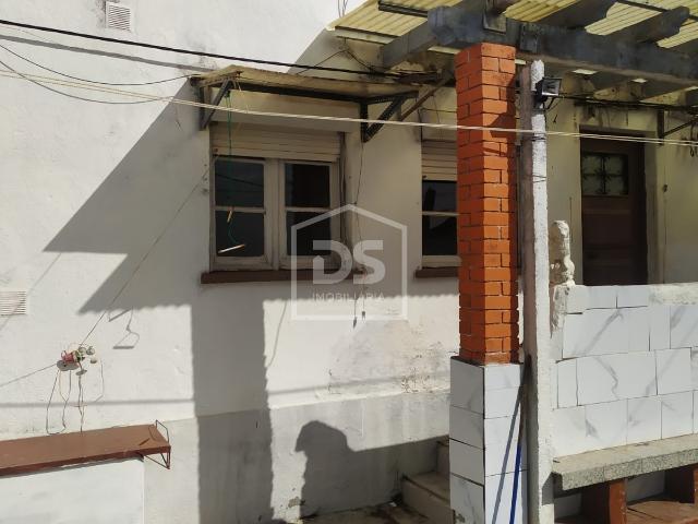 Apartamento venda em Nossa Senhora da Conceição, Covilhã