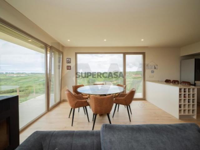 Casa venda em Lourinhã, Lisboa
