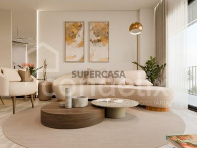 Casa venda em Machico, Ilha Da Madeira