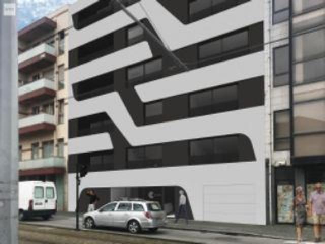 Apartamento venda em Abrantes, Santarém