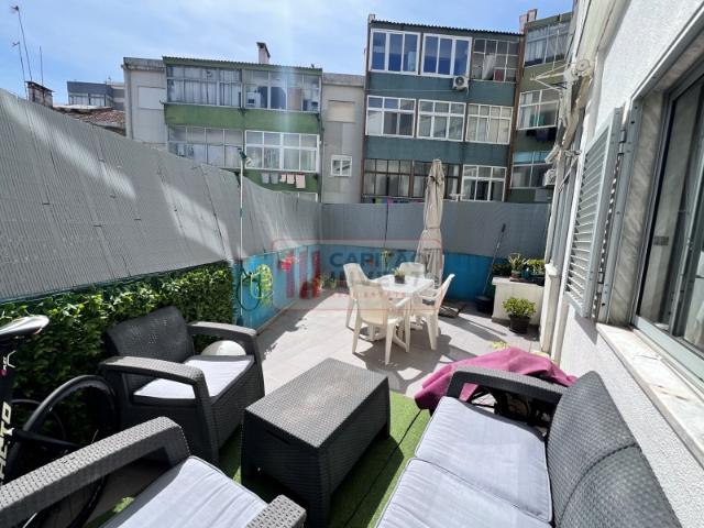 Apartamento venda em Cacilhas, Almada