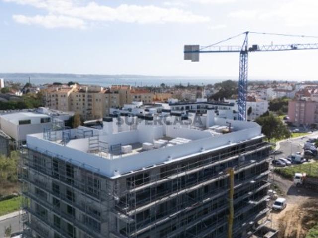 Casa venda em Lombos, Cascais