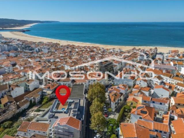 Casa venda em Pederneira, Leiria