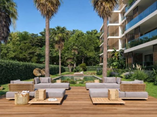 Casa venda em Cascais, Lisboa