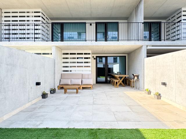 Apartamento alugar em Ílhavo, Aveiro
