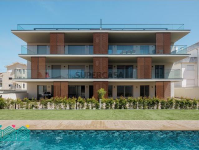 Casa venda em Ílhavo, Aveiro