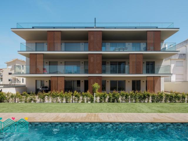 Apartamento venda em Ílhavo, Aveiro