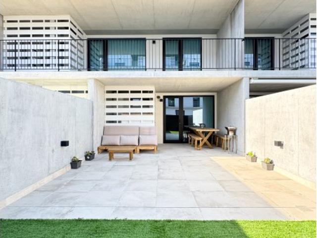 Apartamento alugar em Ílhavo, Aveiro
