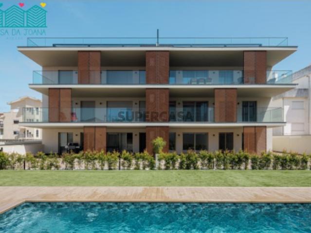 Casa venda em Ílhavo, Aveiro