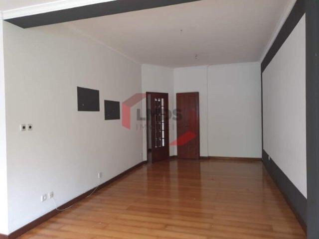 Apartamento venda em Porto, Cedofeita