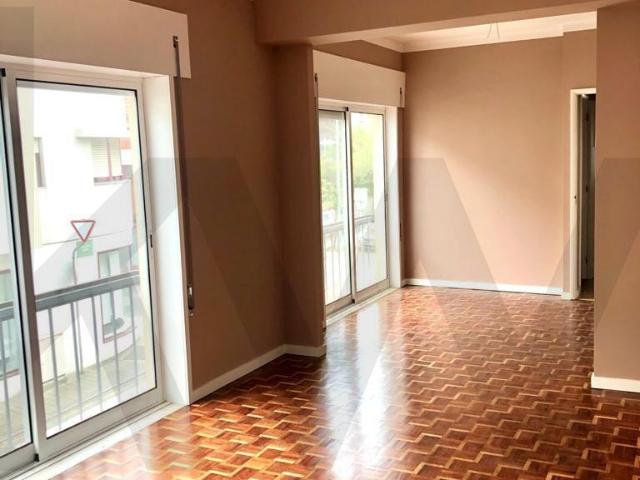 Apartamento alugar em Porto