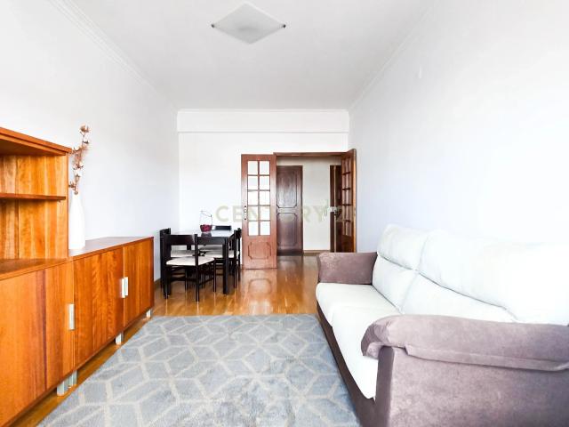 Apartamento venda em Bairro Ferroviário, Barreiro