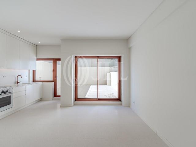 Apartamento venda em Beato