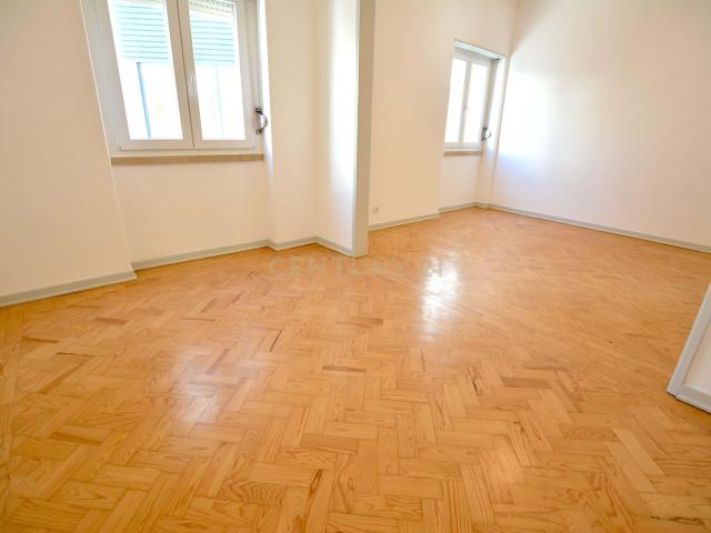 Apartamento alugar em Nossa Senhora do Pópulo, Caldas Da Rainha