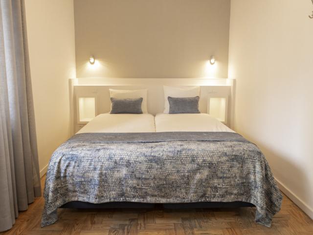 Apartamento alugar em Mafra, Lisboa