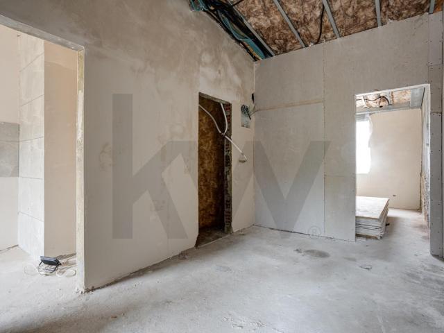 Apartamento venda em Quinta do Paraíso, Santiago Dos Velhos