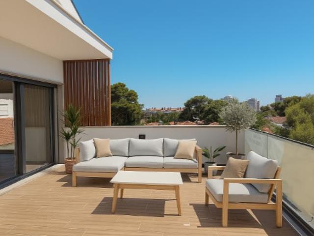 Casa venda em Bairro do Rosário, Cascais