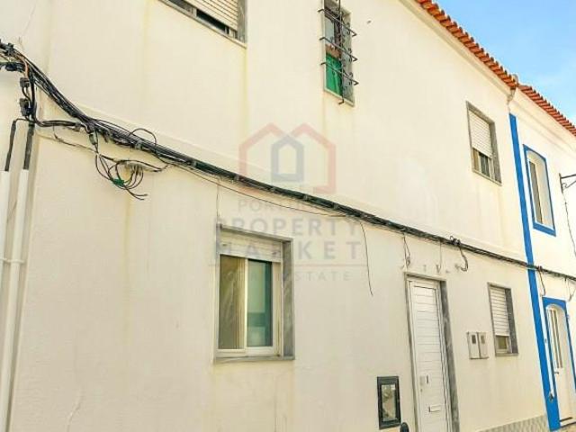 Apartamento venda em Lagoa, Faro