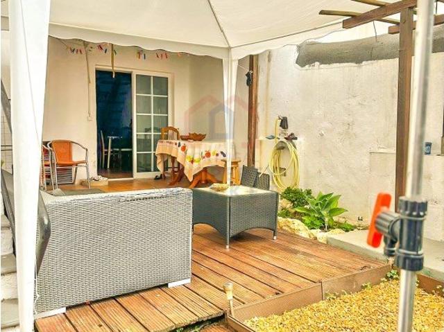Apartamento venda em Lagoa, Faro