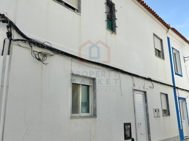 Apartamento venda em Lagoa, Faro