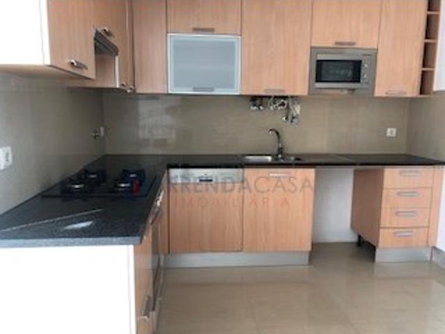 Apartamento venda em Arcozelo, Braga