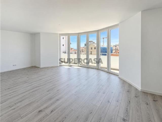 Casa venda em Figueira Da Foz, Coimbra