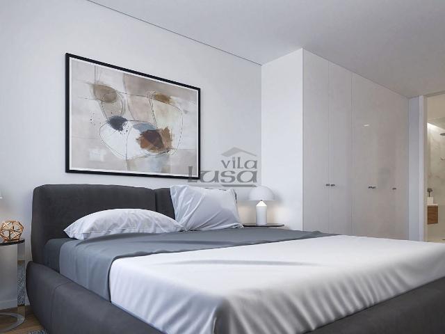 Apartamento venda em Abrantes, Santarém