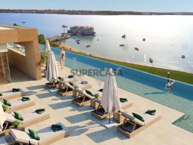Casa venda em Seixal, Setúbal