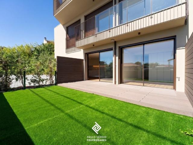 Apartamento venda em Vila Nova De Gaia, Porto