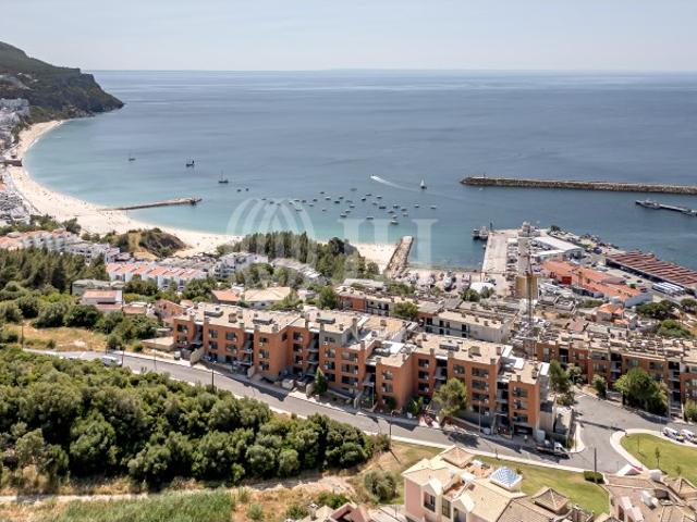 Apartamento venda em Sesimbra (Castelo), Sesimbra