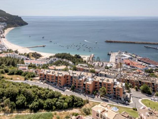 Casa venda em Sesimbra (Castelo), Sesimbra