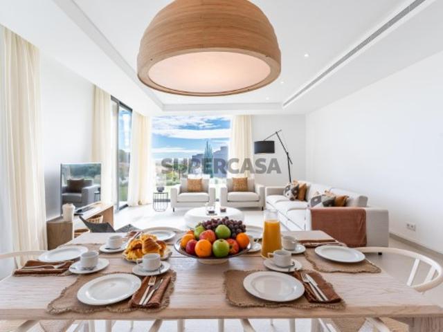 Casa venda em Vila Real De Santo António, Faro
