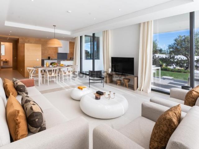 Casa venda em Vila Real De Santo António, Faro