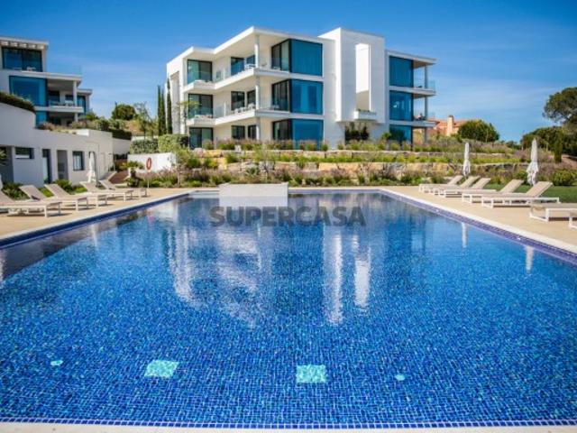 Casa venda em Vila Real De Santo António, Faro