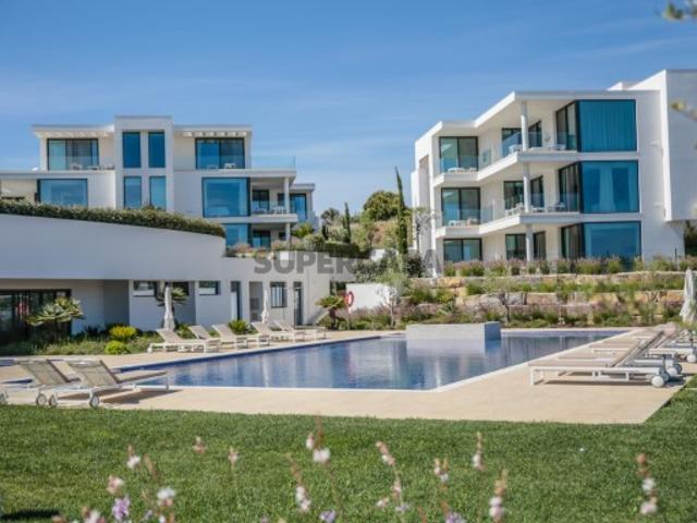 Casa venda em Vila Real De Santo António, Faro