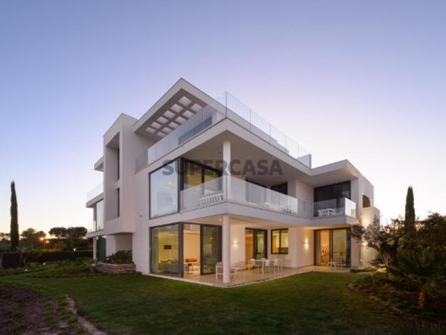 Casa venda em Vila Real De Santo António, Faro