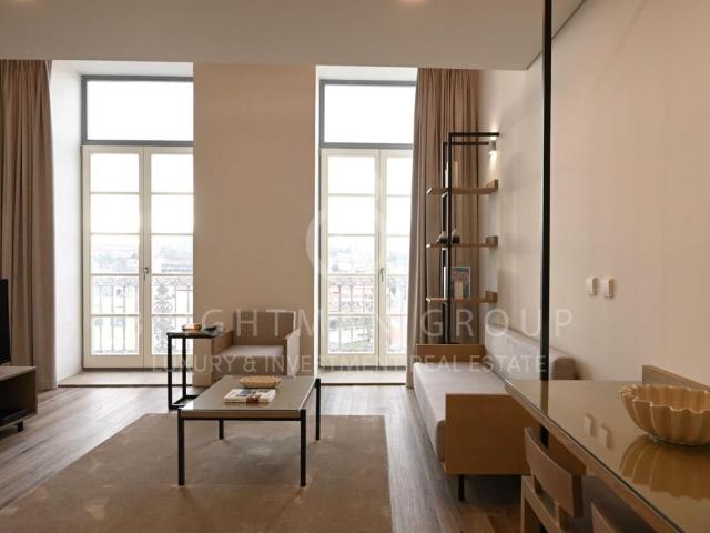 Apartamento venda em Vila Nova De Gaia, Porto