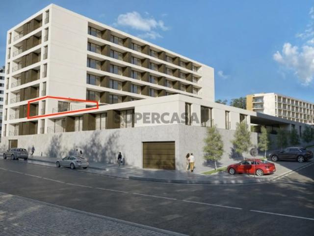 Casa venda em Gavião, Braga